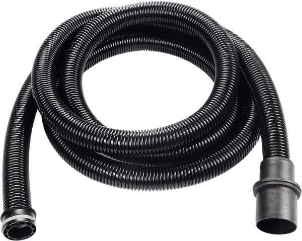 Fein - Plastic Hose - Use With Turbo I and II - Exact Industrial Supply