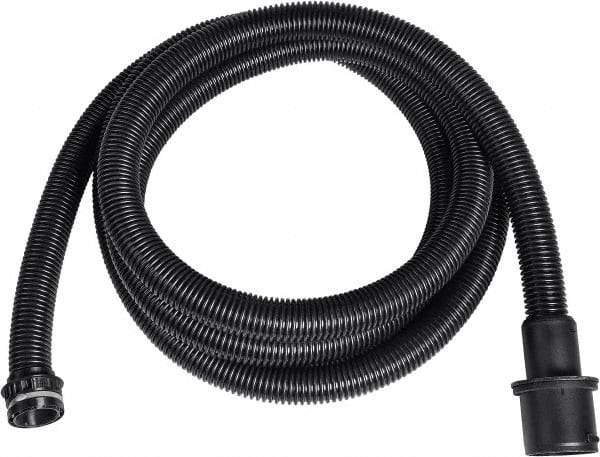 Fein - Plastic Hose - Use With Turbo I and II - Exact Industrial Supply