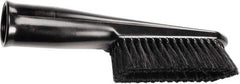 Fein - Plastic Dusting Brush - Use With Turbo I and II - Exact Industrial Supply