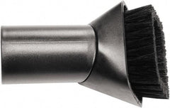 Fein - Plastic Dusting Brush - Use With Turbo I and II - Exact Industrial Supply