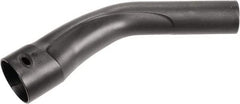Fein - Plastic Elbow - Use With Turbo I and II - Exact Industrial Supply