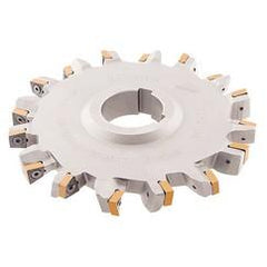 SDN D5.0-0.62-12-XN13 SLOTTING CTTR - Exact Industrial Supply