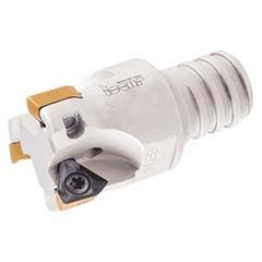 HM390 ETP-D1.0-3-MMT15-10 MILL - Exact Industrial Supply