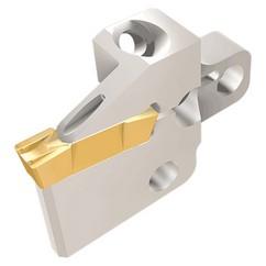 GADR 8-JHP C/O TOOL - Exact Industrial Supply