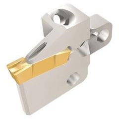 GADL 10-JHP C/O TOOL - Exact Industrial Supply