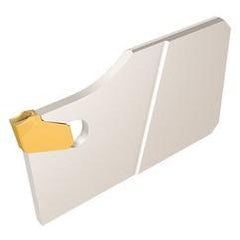 SGB19-1.2 EXTERNAL GRIP TOOL - Exact Industrial Supply