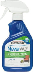 Rust-Oleum - 11 oz Clear Repellent - Exterior - Exact Industrial Supply
