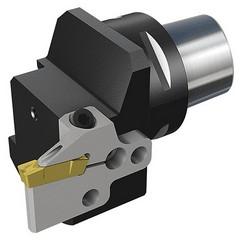 C6 GHAD-8-JHP C/O TOOL - Exact Industrial Supply