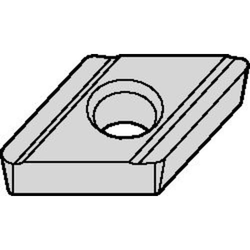 DCMX32505R18 THM INSERT - Exact Industrial Supply