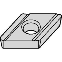 DCMX32505R18 THM INSERT - Exact Industrial Supply