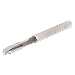 TPG UNF-#5-44-M HE TAP - Exact Industrial Supply