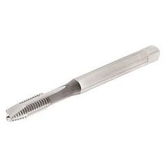 TPG UNF-1/2-20-M HE TAP - Exact Industrial Supply