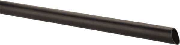 GoatThroat Pumps - Siphon Tube for Groundable Pump - For Use with Class 1 and 2 Flammable and Combustible Liquids - Exact Industrial Supply