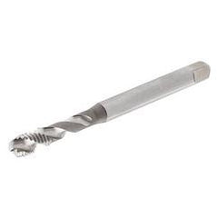 TPS MF-14X1.5-M HE TAP - Exact Industrial Supply