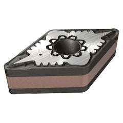 DNMG 431-F3M IC807 - Exact Industrial Supply
