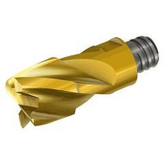 MM EFCB110A08-4T06 908 INSERT - Exact Industrial Supply