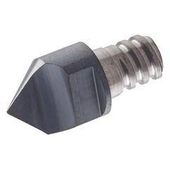 MM EPG080/60-1T05 908 INSERT - Exact Industrial Supply