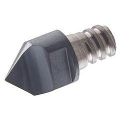 MM EPG080/30-1T05 908 INSERT - Exact Industrial Supply