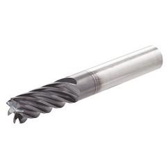 EC-H7 12-36C12CF-M110 902 END MILL - Exact Industrial Supply