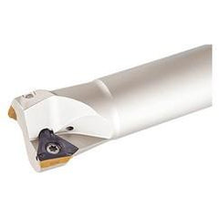 HM390 ETD D040-2-C32-19 MILL - Exact Industrial Supply
