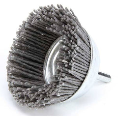 VORTEC DRILL ACCESSORY - Exact Industrial Supply