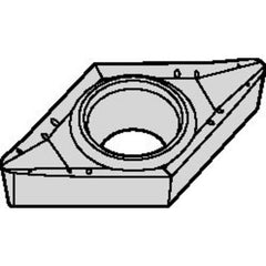 DCGT21505AL3 HCK10 INSERT - Exact Industrial Supply