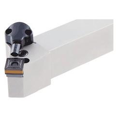 PSSNR 2020K-09-JHP - Exact Industrial Supply