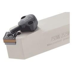PSDNN 2525M-12-JHP TOOL HOLDER - Exact Industrial Supply