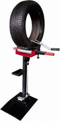 Rema Tip Top - Tire Spreader - For Passenger & Light Trucks - Exact Industrial Supply