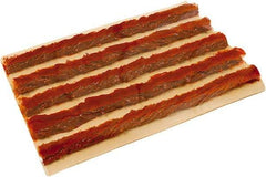 KEX Tire Repair - String Repairs, Plug Style - For Non-Highway Service Tires - Exact Industrial Supply