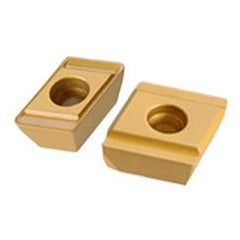 NPHT 13004RG IC908 INSERT - Exact Industrial Supply