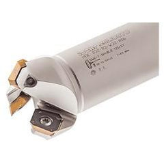 HOE D1.50-04-W1.50-R06 MILL - Exact Industrial Supply