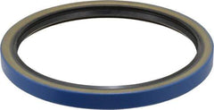 Value Collection - 5-3/4" ID x 6-3/4" OD TA Automotive Shaft Seal - Nitrile, 0.575" Thick - Exact Industrial Supply