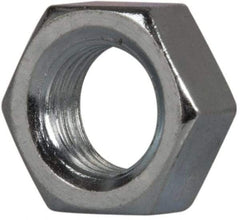 Norgren - Air Cylinder Mounting Nut - Use with 3/4" Bore, Single Action - Exact Industrial Supply
