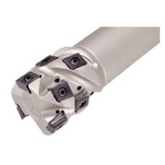 T490 LNK-D32-34-2-C32-11 ENDMILL - Exact Industrial Supply