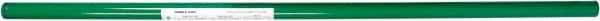 Greenlee - Hand Bender Handle - 1" Rigid Capacity, Bends EMT, Rigid, IMC - Exact Industrial Supply