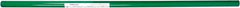 Greenlee - Hand Bender Handle - 1" Rigid Capacity, Bends EMT, Rigid, IMC - Exact Industrial Supply