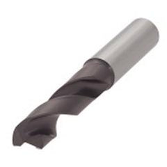 DSW069-024-08DE3 AH725 - Exact Industrial Supply