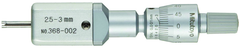 5-6MM 2-POINT HOLTEST - Exact Industrial Supply