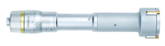 1.2"-1.6" HOLTEST - Exact Industrial Supply