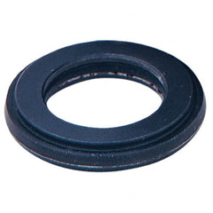 Techniks - 11 to 11.5mm ER25 Collet Coolant Seal - Exact Industrial Supply