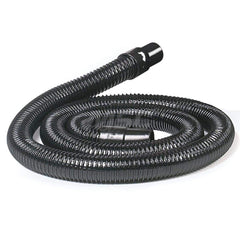 Fume Exhauster Accessories, Air Cleaner Arms & Extensions; For Use With: Miniflex ™; EN-20 & EN-40 nozzles; Width (Decimal Inch): 1.7717; Type: Extraction Hose with adapter; Type: Extraction Hose with adapter