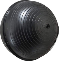 Legend Valve - 7" Diam 5/16-18 Plastic Float - 125 Max Working psi - Exact Industrial Supply