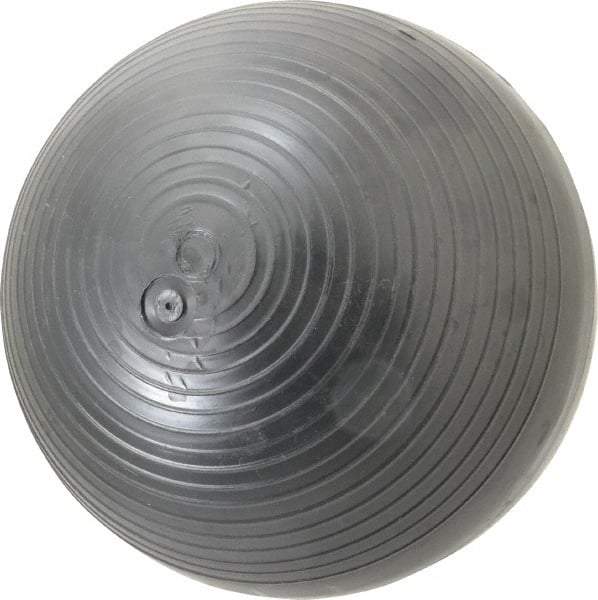 Legend Valve - 8" Diam 3/8-16 Plastic Float - 125 Max Working psi - Exact Industrial Supply