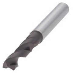 DSW040-029-06DE5 AH725 - Exact Industrial Supply