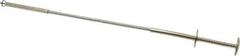 Proto - 13-1/2" Long Retrieving Tool - 13-1/2" Collapsed Length - Exact Industrial Supply