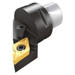 C3 SDJCR-22040-13-SL-JHP - Exact Industrial Supply