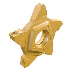 PENTA 24N287C020 IC908 - Exact Industrial Supply