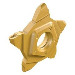 PENTA 24N239C120 IC908 - Exact Industrial Supply