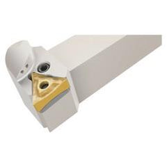 PTGNR 2525M-16X-JHP TOOLHOLDER - Exact Industrial Supply